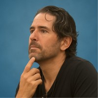 Renzo Zaldivar