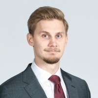 MPS Enterprises | MPS-Yhtiöt Employee Mikko Hurme's profile photo