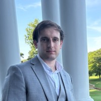 Joseph Coutoumanos's profile photo