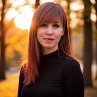 Kim Wilkes Email & Phone Number