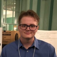 Jeremy Jasmer Email & Phone Number