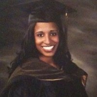 Open Health Care Clinic Employee Courtney Chavis's profile photo