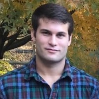 Patrick Dickey Email & Phone Number
