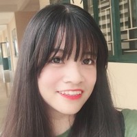 VGO Holdings Employee Linh Tran's profile photo