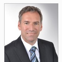 Bionorica SE Employee Michael Müller's profile photo