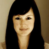 Open Targets Employee Ellen McDonagh's profile photo