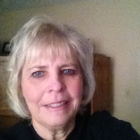 CommonSpirit Health Employee Lorrie Morton's profile photo
