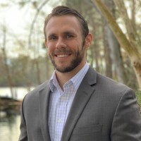 Chad Cross Email & Phone Number