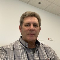 David Borth Email & Phone Number