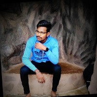 Mahendra D Email