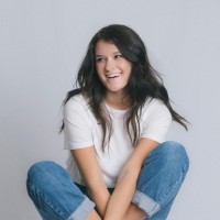 Thirty Tigers Employee Whitney Farrer's profile photo