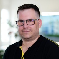 Christian Nürnberger Email