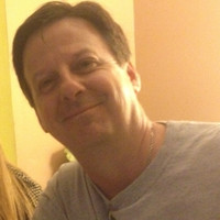 Bjs Restaurant & Brewery Employee Jeff Sage's profile photo