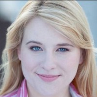 Michael Donovan Casting Employee Emilee Gorski's profile photo