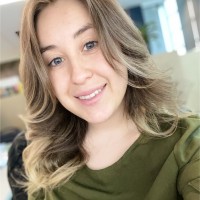 Esmeralda Madrid's profile photo