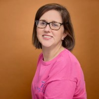 eg.law Employee Sue March's profile photo