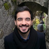 José Varela Rodrigues Email