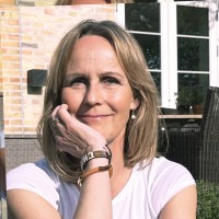 Zoku Employee Trine Hardy's profile photo