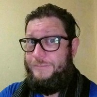 EDUXE Employee Alexandre Pereira's profile photo