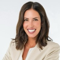 Lindsey Frohnapple Email & Phone Number