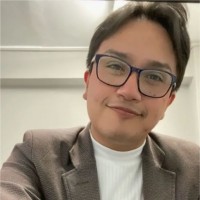 Windoor Employee Gavelán Asmat's profile photo