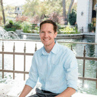 Entellus, Inc. Employee Ryan Sauer's profile photo