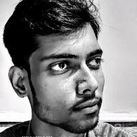 Accenture Employee Ritwik Mukherjee's profile photo