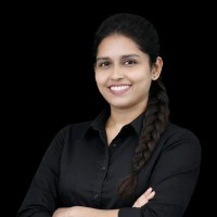 Adheena Vinayarajan Email