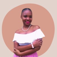 ABPR Employee Katleho Motloung's profile photo