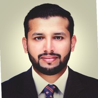 Edwin Fcca Email