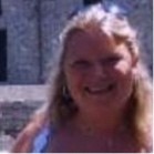 Lovedays Solicitors Employee Jo Moran's profile photo