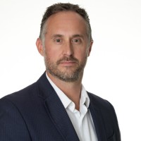 JLL Employee Michael Taggart's profile photo