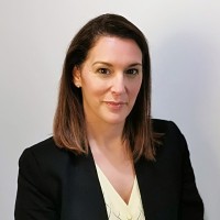 LABEYRIE FINE FOODS Employee Célia Marsan's profile photo
