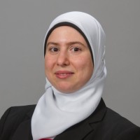Noha Reda Email