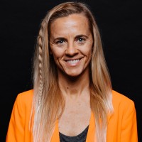 Legends Employee Kelaine Conochan's profile photo