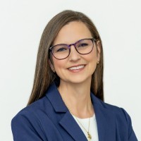 Powerhouse Planning Employee Heather Osborne's profile photo