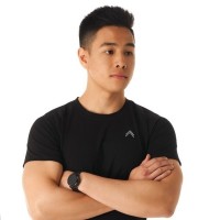 Andrew Phan Email