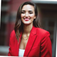 Delta Dental of Virginia Employee JoEllen Kentner's profile photo