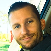 Michael Powell Email