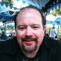 Bruce Kahler Email & Phone Number