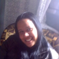 Dileide Email
