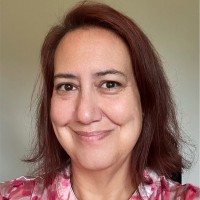 NOVA Computer Solutions Employee Erica Peterson's profile photo