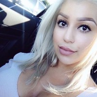 UNICEF France Employee Claire Milton's profile photo