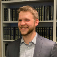 Brenden Ross Email & Phone Number