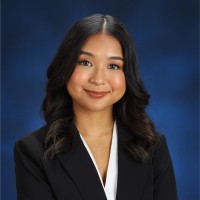 Janna Quinto's profile photo