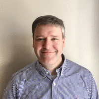 Dennis Schmidt Email