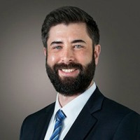 Alcon Employee Ryan Durham's profile photo