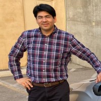 MWM SYSTEMS Employee Moris Manzur's profile photo