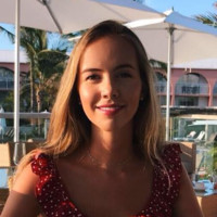 Dianna Welsh Email & Phone Number