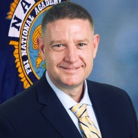 Wichita Police Department Employee Jason Bartel's profile photo